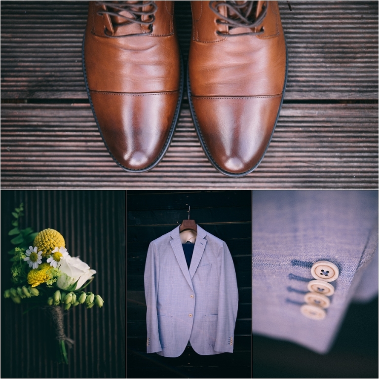 nunta tree house_010