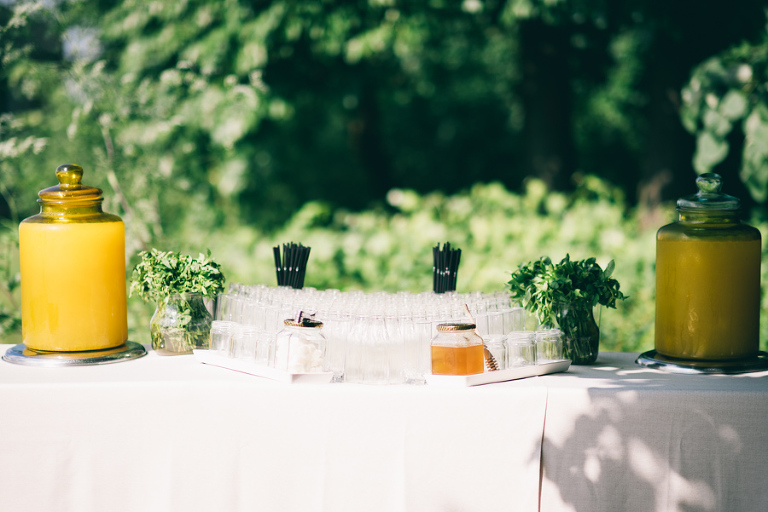 nunta tree house_013