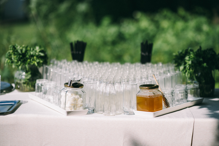 nunta tree house_014