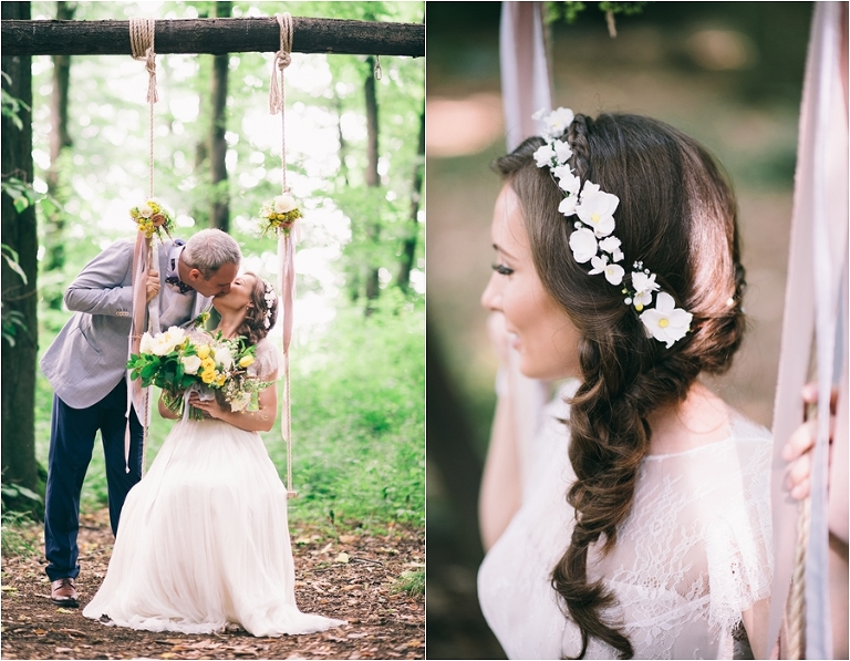 nunta tree house_017