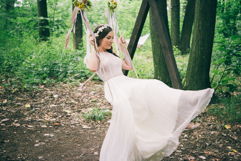 nunta tree house_019