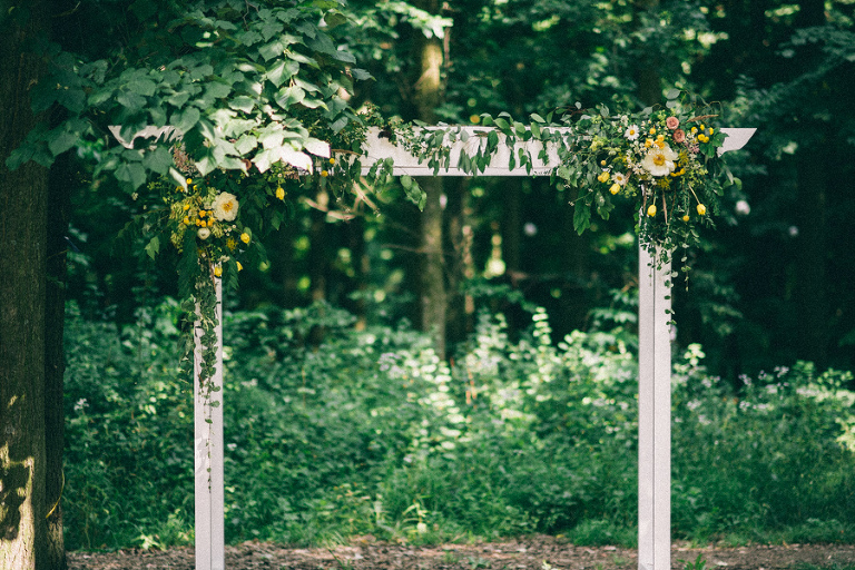 nunta tree house_020