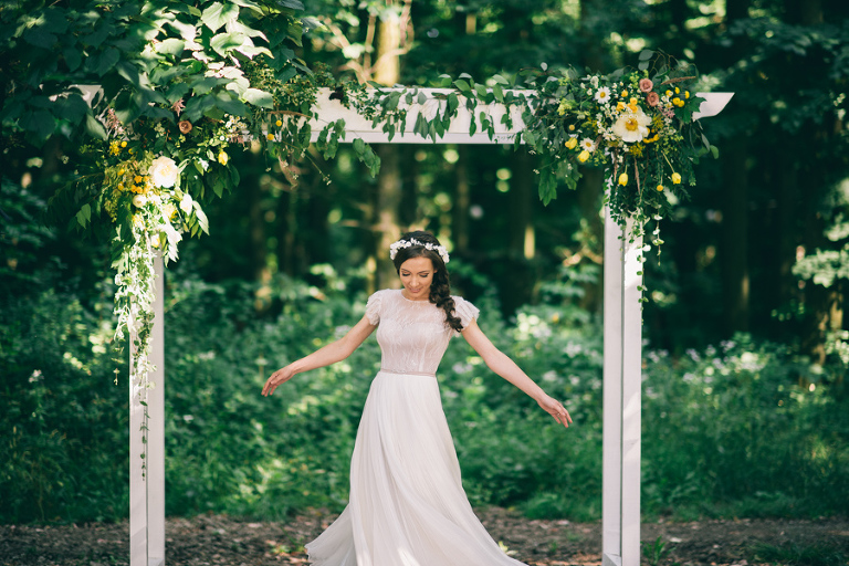 nunta tree house_021