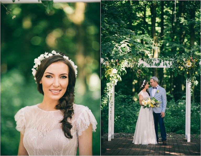 nunta tree house_022