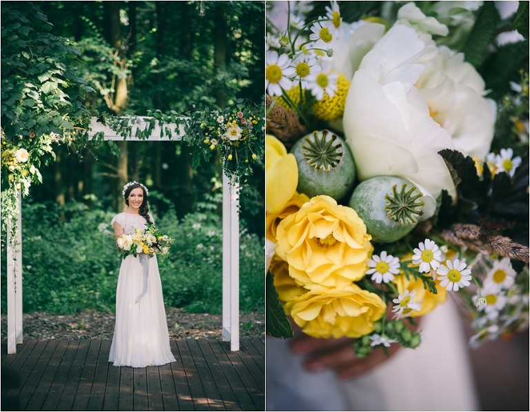 nunta tree house_023