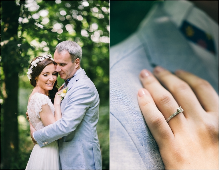 nunta tree house_024