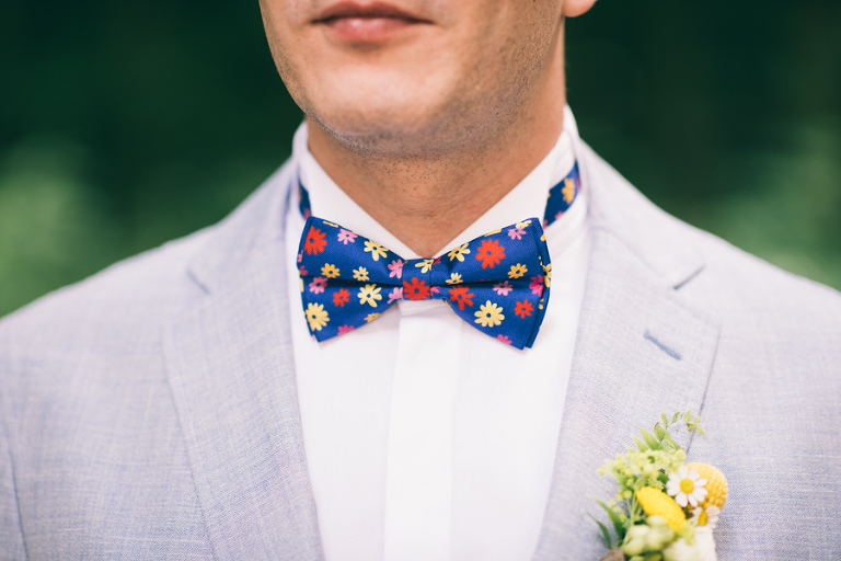 nunta tree house_025