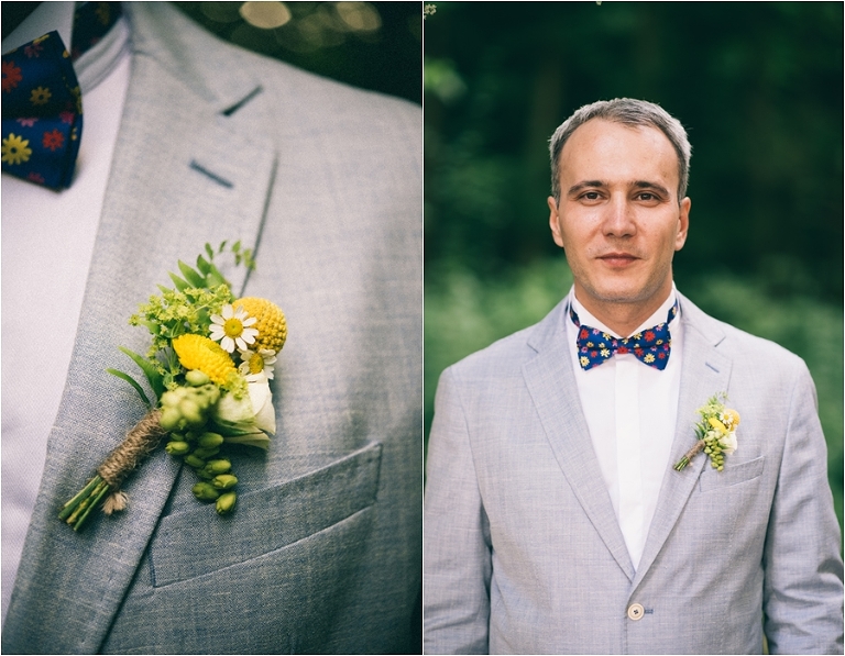 nunta tree house_026