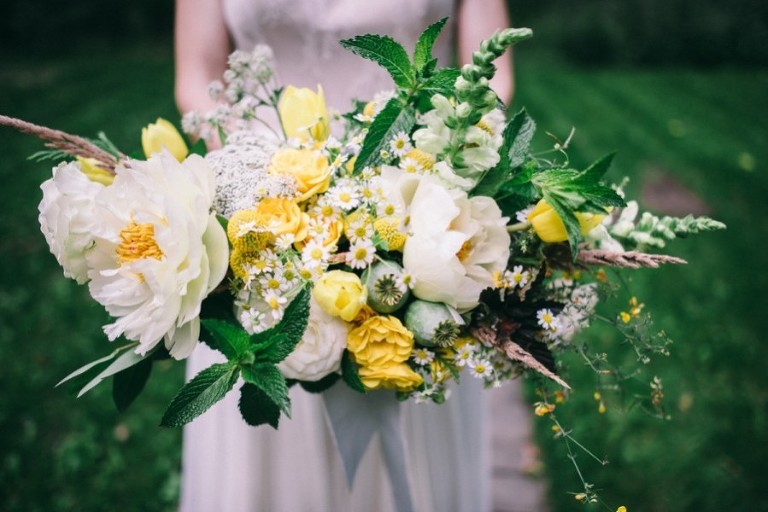 nunta tree house_028