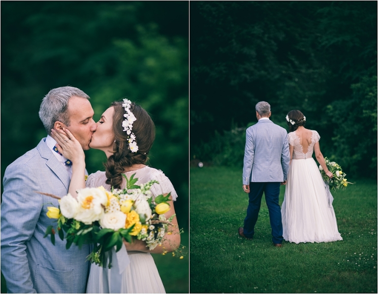 nunta tree house_030