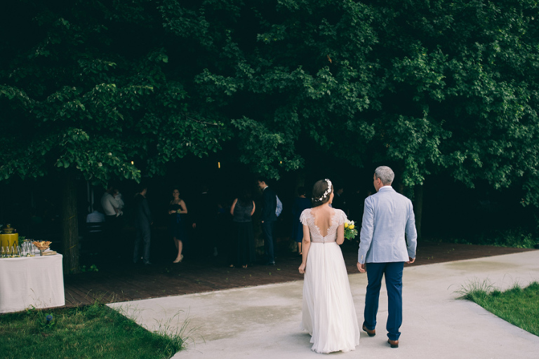 nunta tree house_031