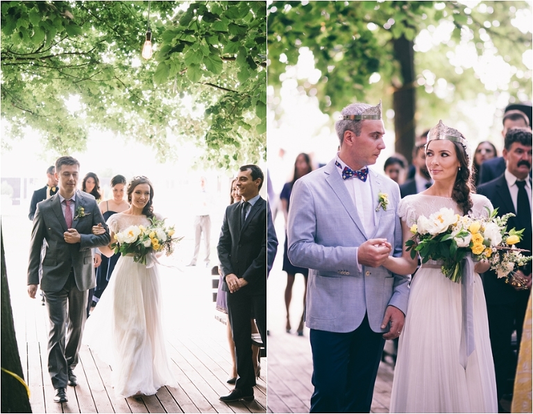 nunta tree house_032