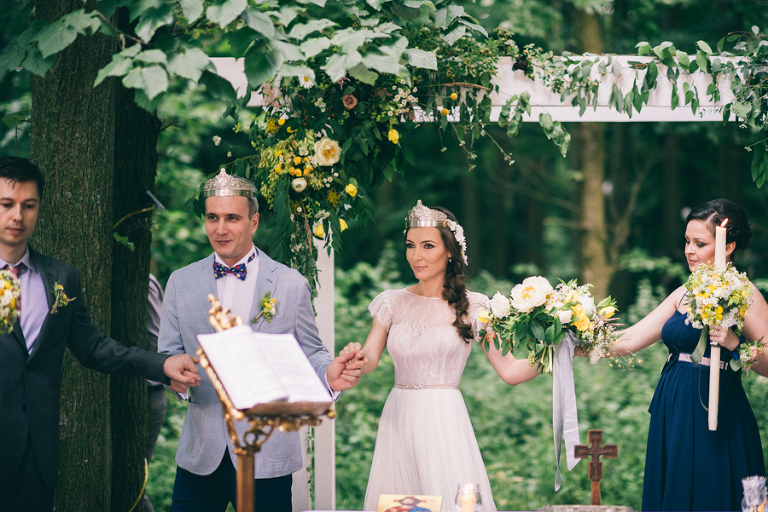 nunta tree house_034