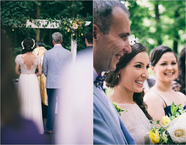 nunta tree house_035