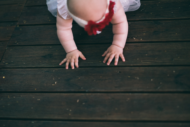 nunta tree house_036