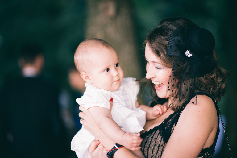 nunta tree house_037