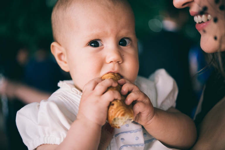 nunta tree house_038