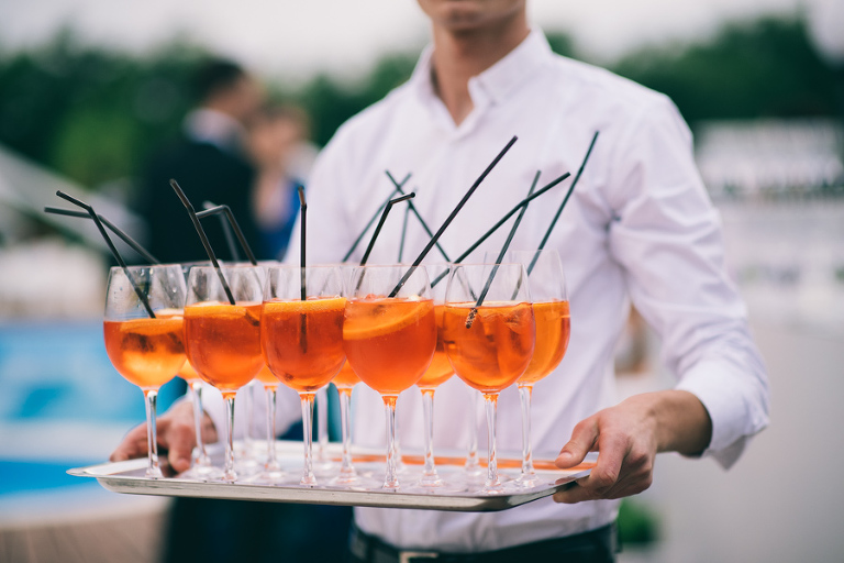 nunta tree house_039