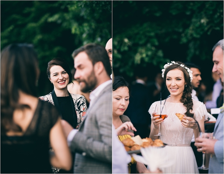 nunta tree house_040