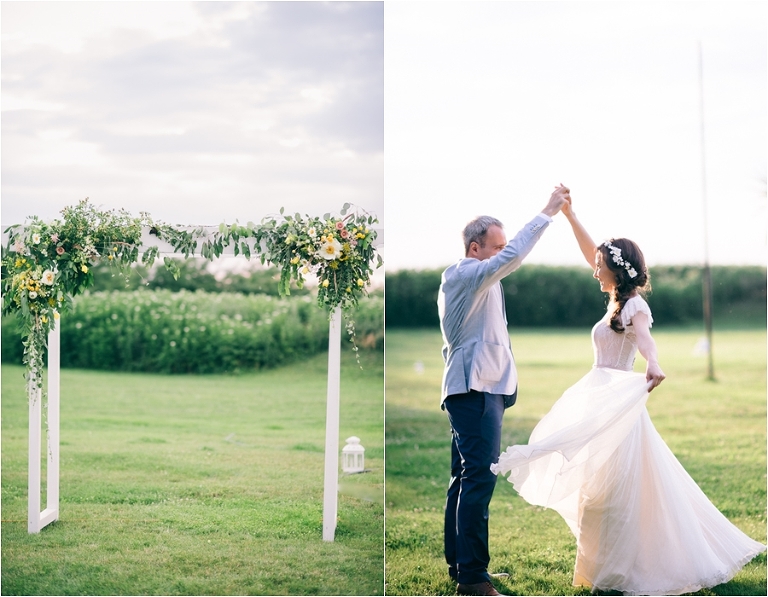 nunta tree house_042