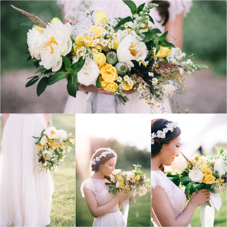 nunta tree house_043