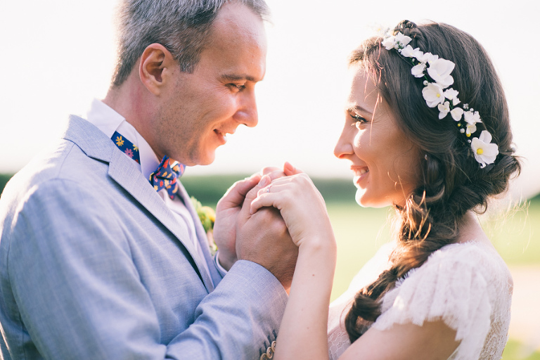 nunta tree house_044