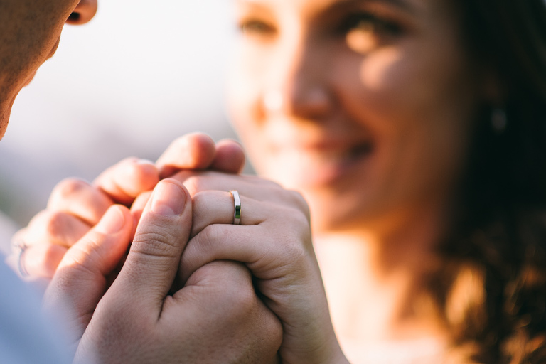 nunta tree house_045