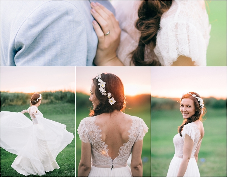 nunta tree house_046