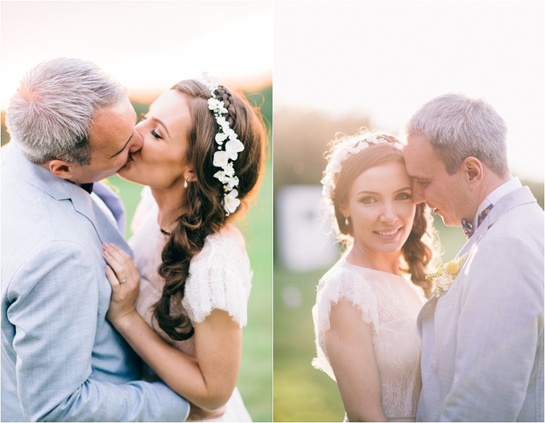 nunta tree house_047