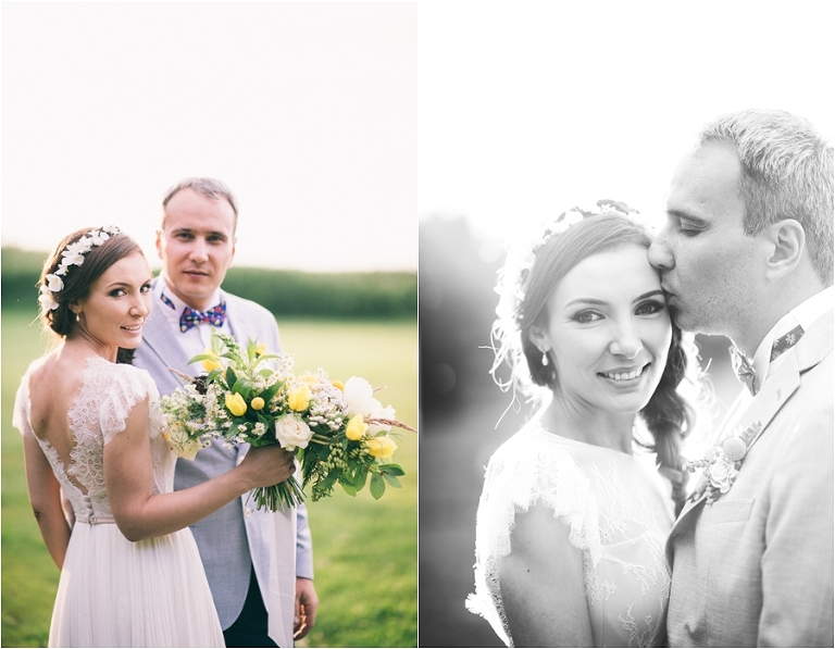 nunta tree house_048