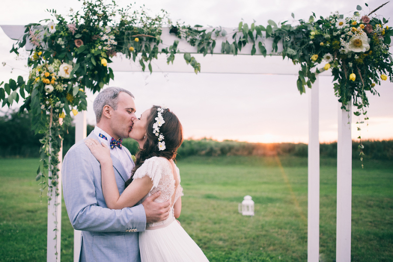 nunta tree house_049