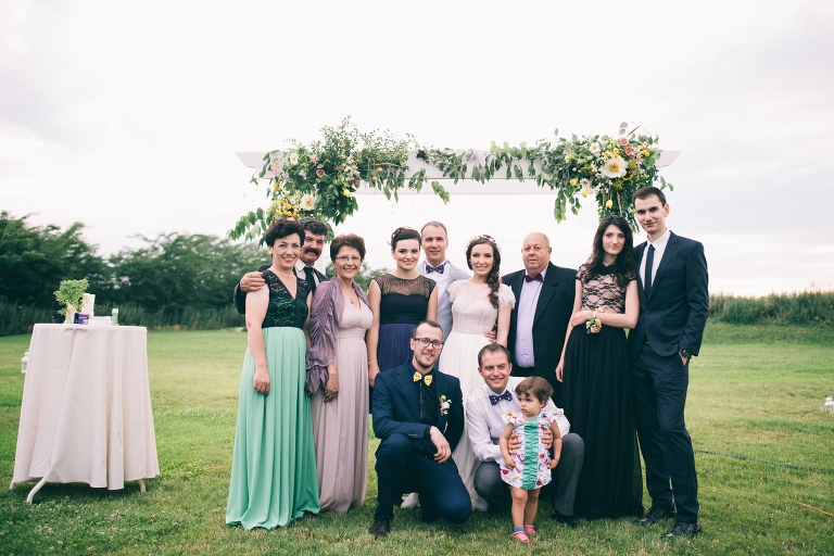 nunta tree house_050