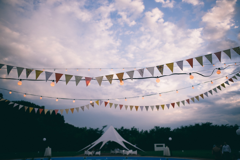 nunta tree house_052