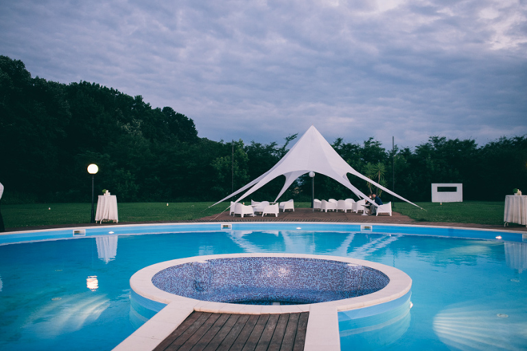 nunta tree house_053