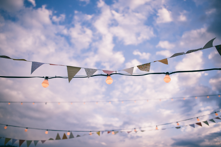 nunta tree house_054