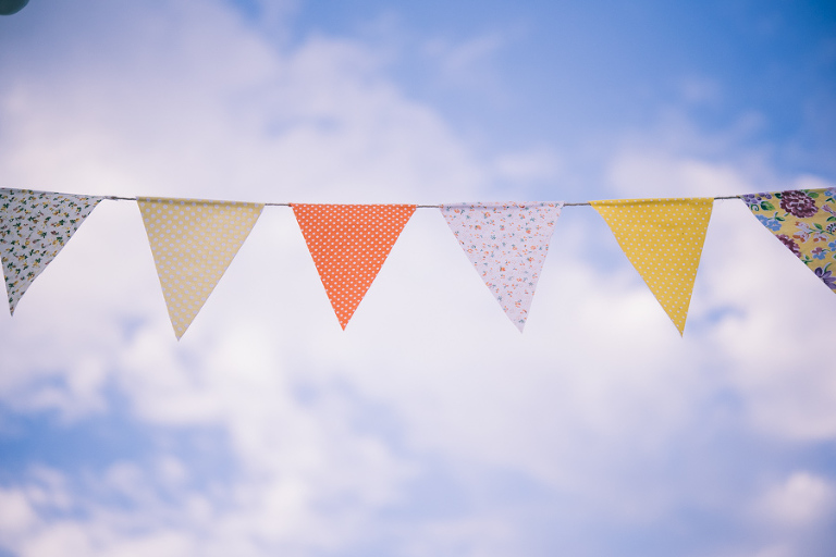 nunta tree house_055