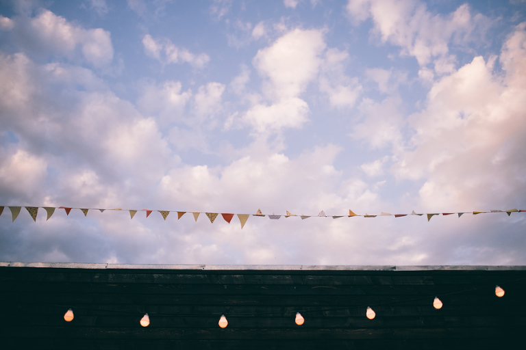 nunta tree house_056