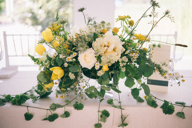 nunta tree house_057