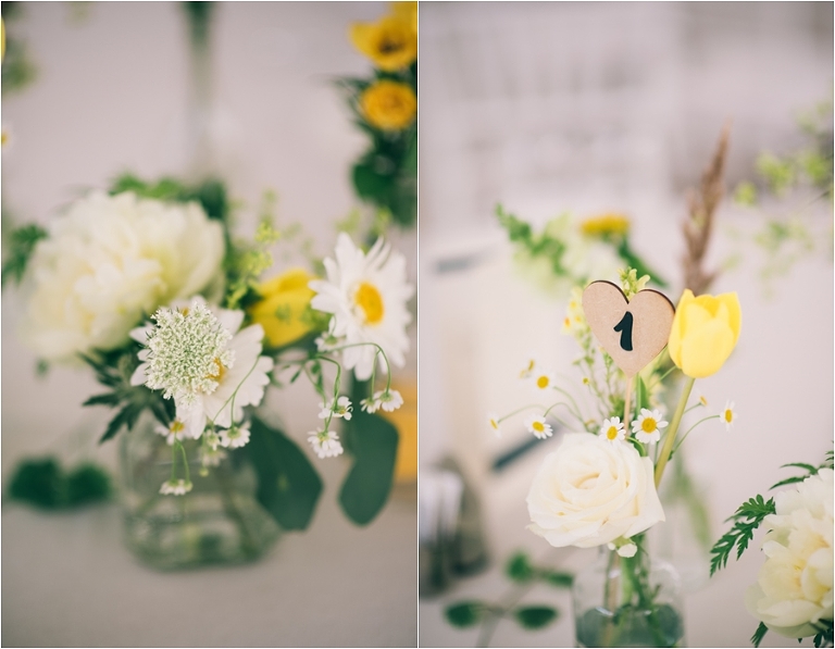 nunta tree house_058