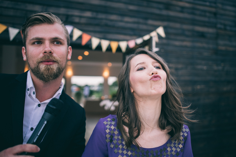 nunta tree house_059