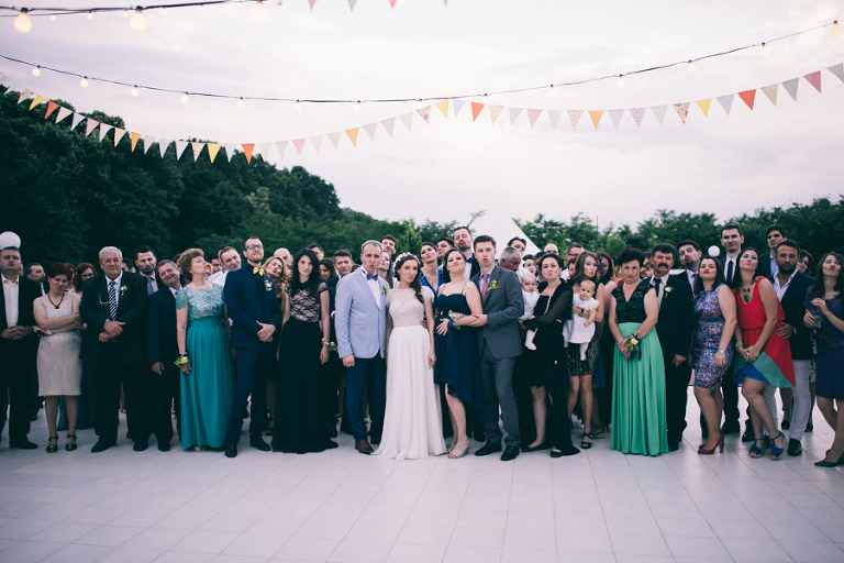 nunta tree house_060