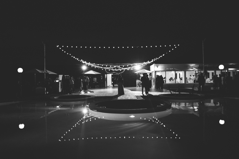 nunta tree house_061