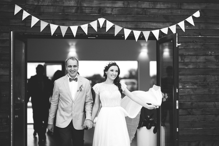 nunta tree house_062