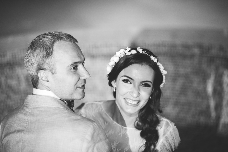 nunta tree house_063