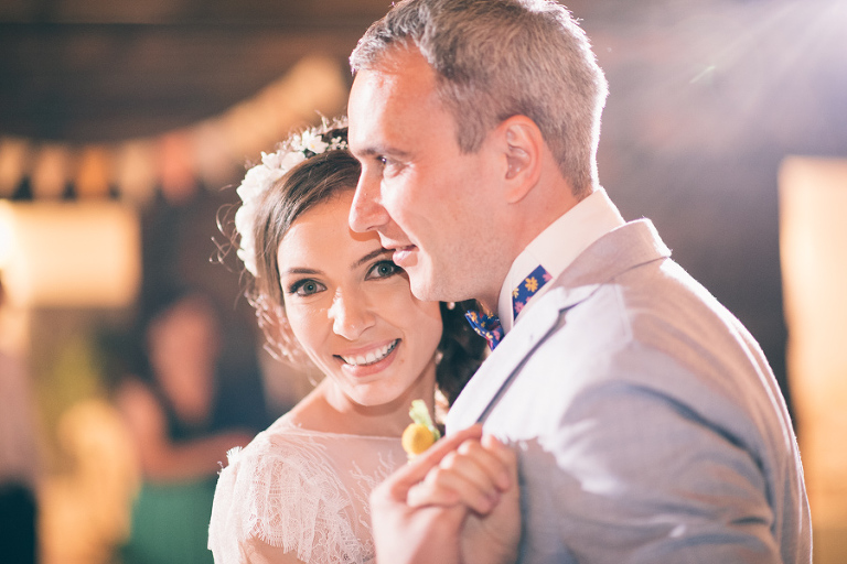 nunta tree house_064