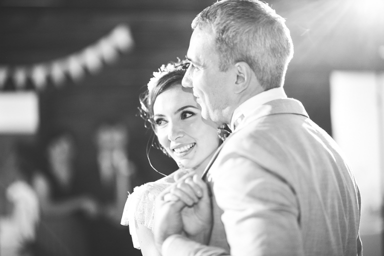 nunta tree house_065