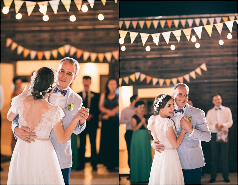 nunta tree house_066