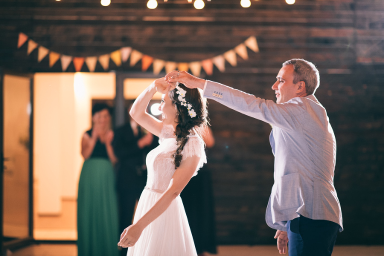 nunta tree house_067