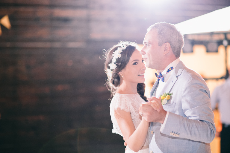 nunta tree house_068