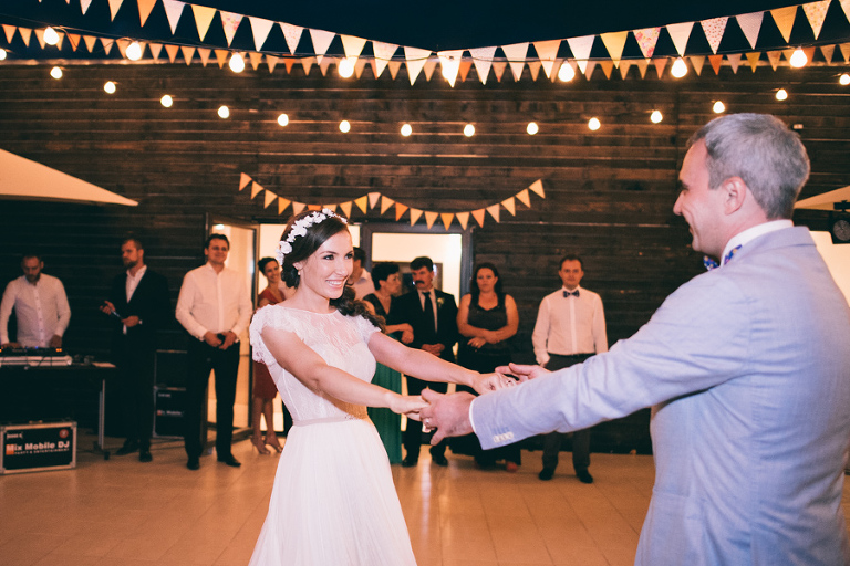 nunta tree house_069